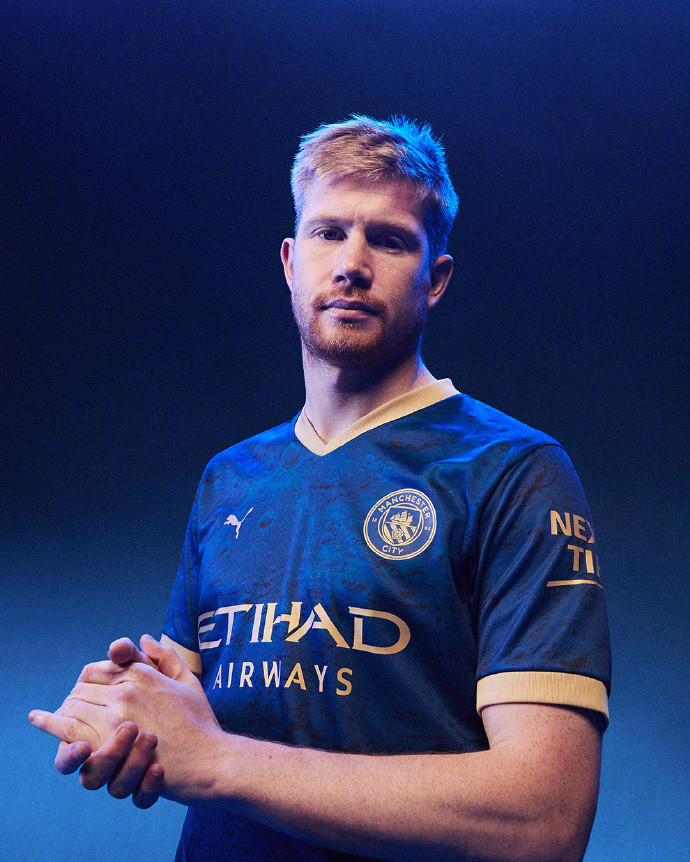 姆巴佩复出首秀战尤文 数据示皇马90分钟取胜（姆巴佩伤愈复出首秀对阵尤文 数据看好皇马90分钟获胜）