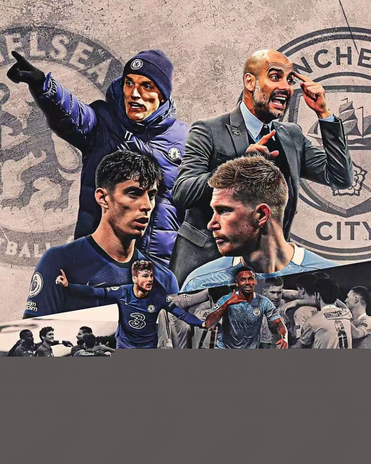 津媒：如果阿代米伤势恢复情况良好，他有望参加赛季收官战（津媒：阿代米若恢复顺利，有望出战赛季收官战）