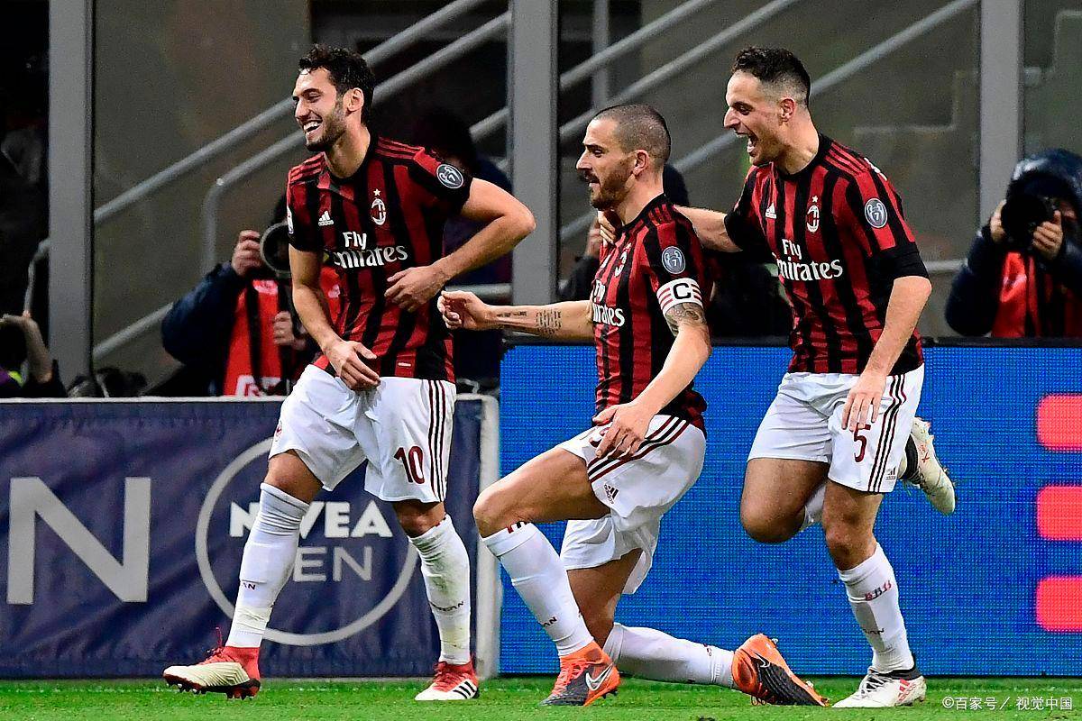 记者：尤文准备接受马赛对小维阿的报价，交易很快完成（记者称尤文将同意马赛报价小维阿，转会即将敲定）