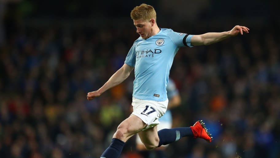 门迪利巴：我们本希望4-3皇马；听到姆巴佩称赞我们令人欣慰（门迪利巴：原盼4-3击败皇马；姆巴佩的称赞让人倍感欣慰）