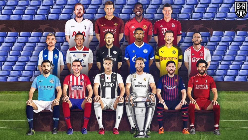 爱国之心！谷爱凌回应夺赛季首冠：中国队包揽前三，很自豪很开心（谷爱凌夺赛季首冠：中国队包揽前三，她称自豪又开心）