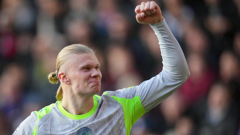 法甲半场：隆吉耶破僵，客队三中门框，梅斯暂0-1雷恩（法甲半场：隆吉耶先拔头筹，客队三次中框，梅斯暂以0-1落后雷恩）