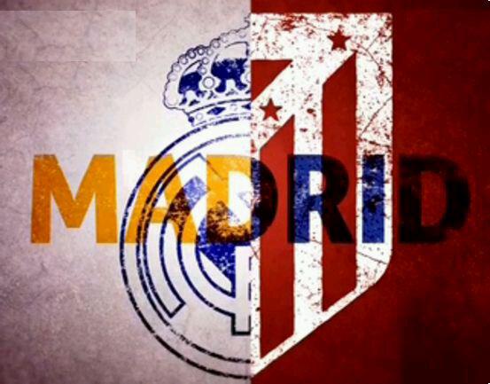 拜尔说球队士气跌到谷底？科瓦奇：他或只是赛后情绪有些波动（拜尔称球队士气触底？科瓦奇：可能只是赛后情绪起伏）