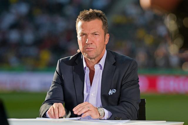 五粮液早报：这次“既分高下，也决生死”！（五粮液早报：此役高下立判，生死攸关！）