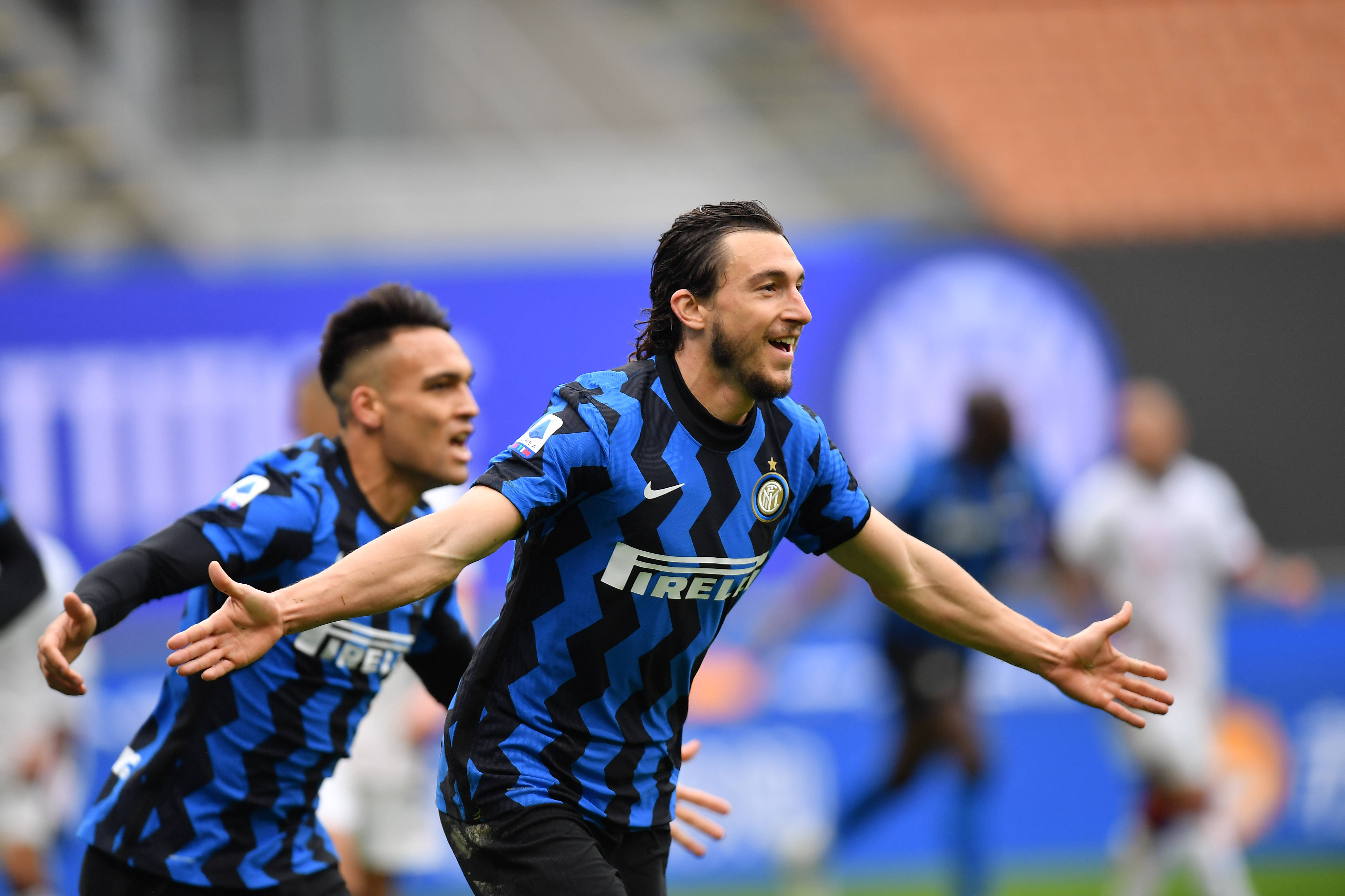 半场战报：巴西国际1-0桑托斯，帕特里克破门（半场快讯：巴西国际1-0领先桑托斯，帕特里克建功）