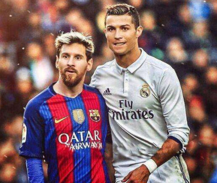 科曼：十年后，我真切地感觉到拜仁慕尼黑是我的一部分（科曼：十载相伴，拜仁已成我生命的一部分）