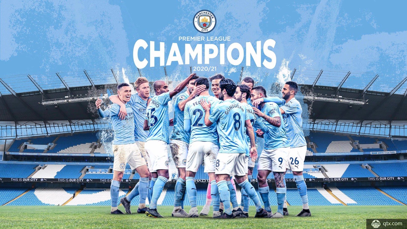 早报：不求同年同月同日生，但求同年同月同日2-2（早报：不必同年同月同日生，但盼同年同月同日2-2）