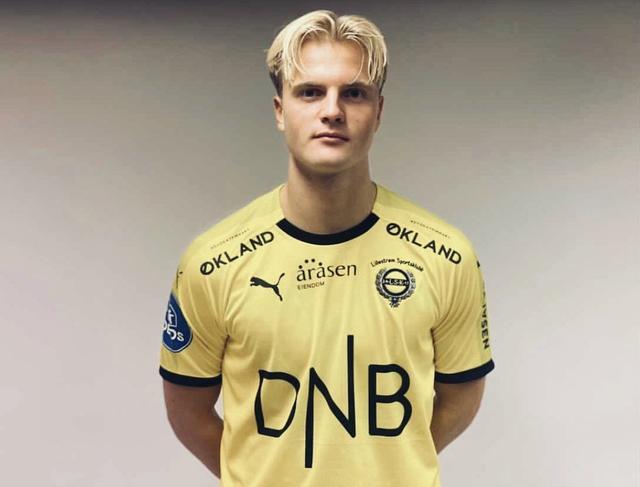 自瓜帅上任以来，曼城是唯一欧冠客场多次击败皇马的球队（瓜帅治下，曼城成欧冠客场多次击败皇马的唯一球队）