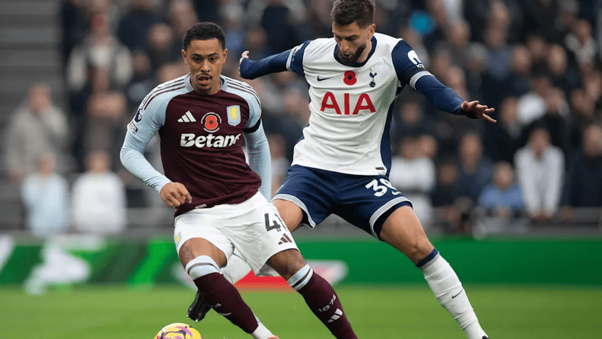 里程碑，国安后卫李磊已代表中国俱乐部出战300场比赛（国安后卫李磊达成里程碑：代表国内俱乐部出战300场）