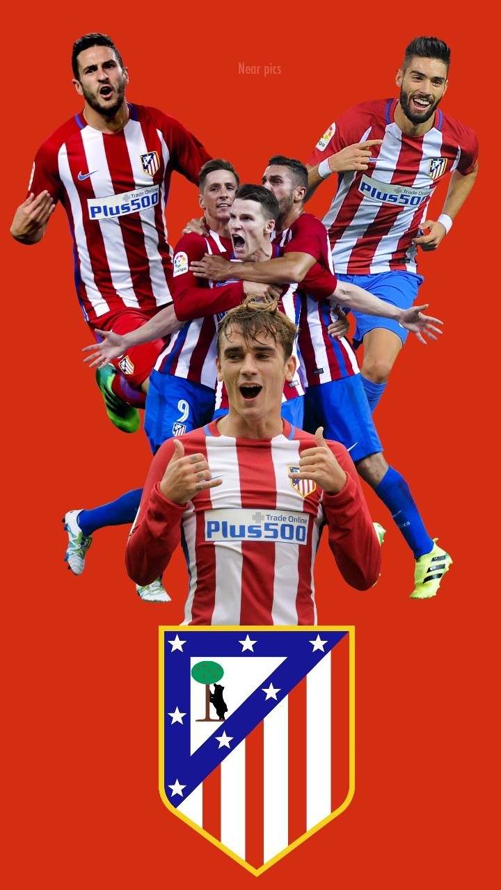 齐沃：要振作和学习，足球和生活总会有转机；伤员周日难复出（齐沃：保持积极学习，足球与人生终会迎来转机；伤员周日恐难复出）