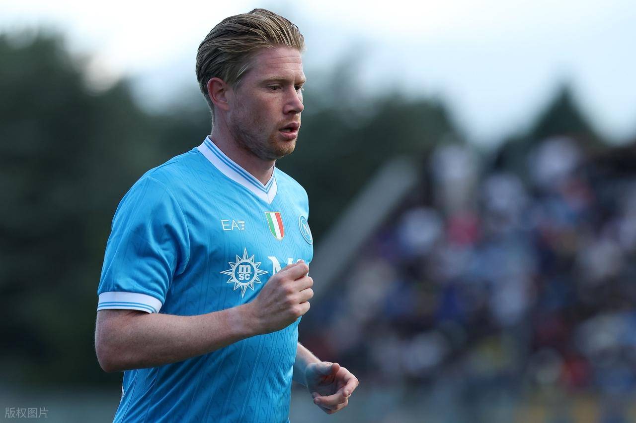 世界杯抽签分析：德国害怕四个对手，意大利未必诞生死亡小组（世界杯抽签前瞻：德国忌惮四路强敌，意大利未必陷入死亡之组）