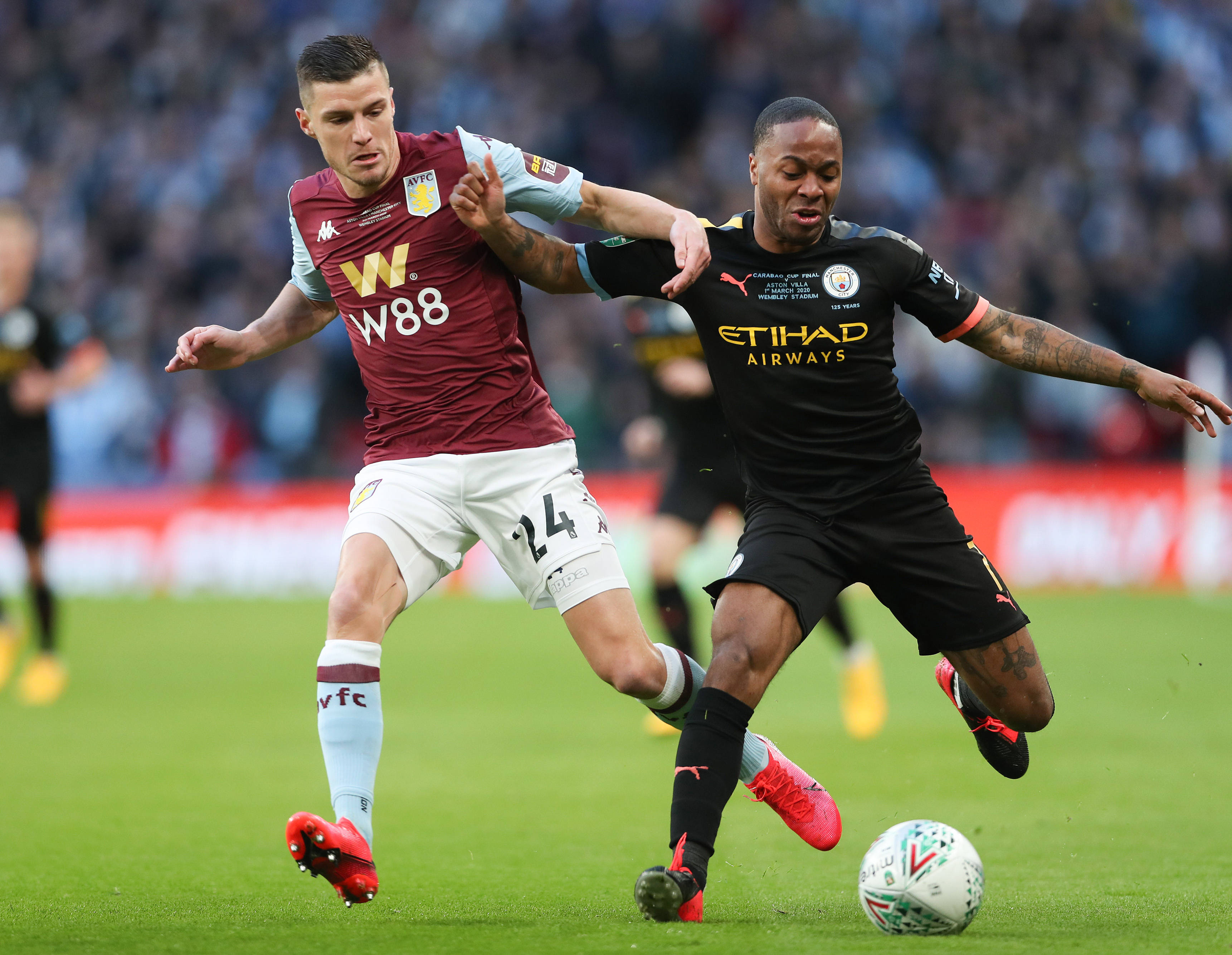 维罗纳3-1亚特兰大，焦瓦内传射，贝尔加利、贝内德破门（维罗纳3比1力克亚特兰大：焦瓦内传射立功，贝尔加利、贝内德先后破门）