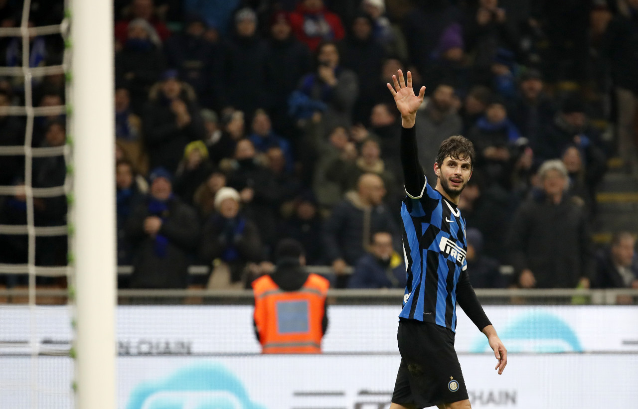 姆巴佩本赛季西甲已参与20球，超过15支球队的进球数（姆巴佩本季西甲制造20球，火力胜过15支球队）