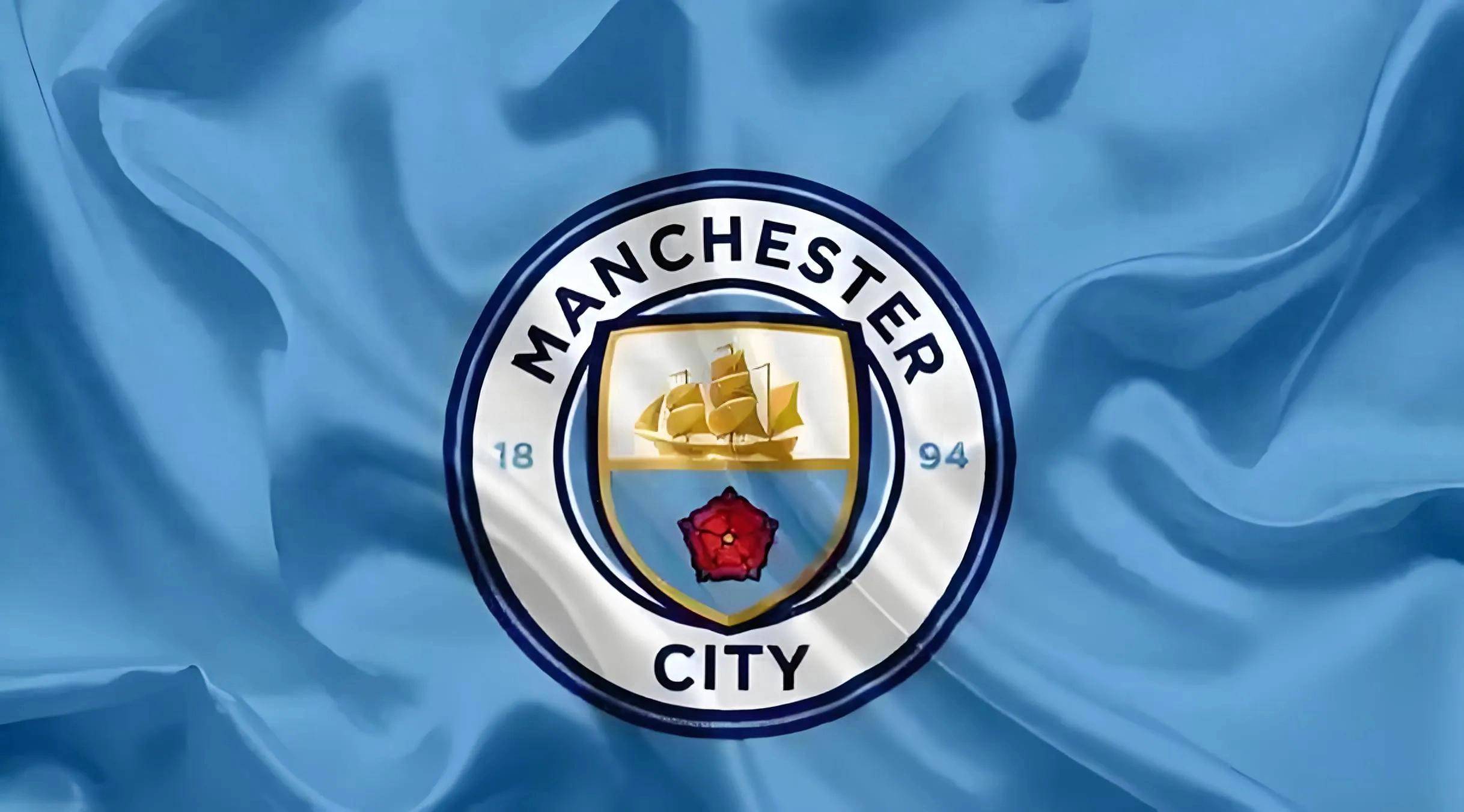 达维多维奇：离开沙特因为家人更重要；现在只想留在欧洲（达维多维奇：为家庭离开沙特，现阶段只想留在欧洲）