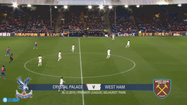 德甲战报：伯格1射1传，霍芬海姆3-0完胜奥格斯堡