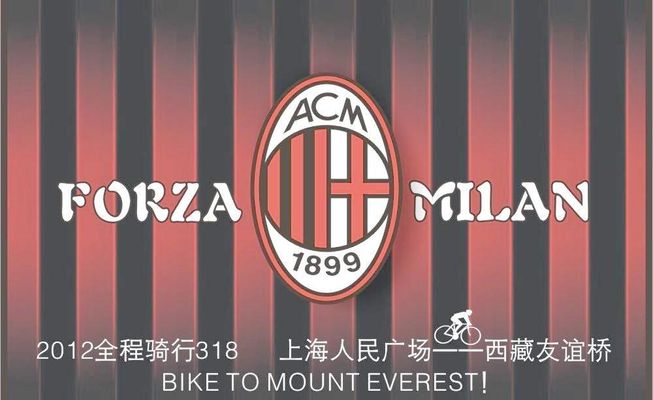 记者：奥托利尼接近成为尤文体育总监，基耶利尼对其十分欣赏（记者：奥托利尼有望出任尤文体育总监，基耶利尼力赞）