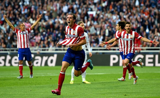 川超联赛首次出现熔断，成都66分钟8-0巴中直接结束比赛（川超联赛首现熔断：成都66分钟8比0巴中，比赛提前终止）