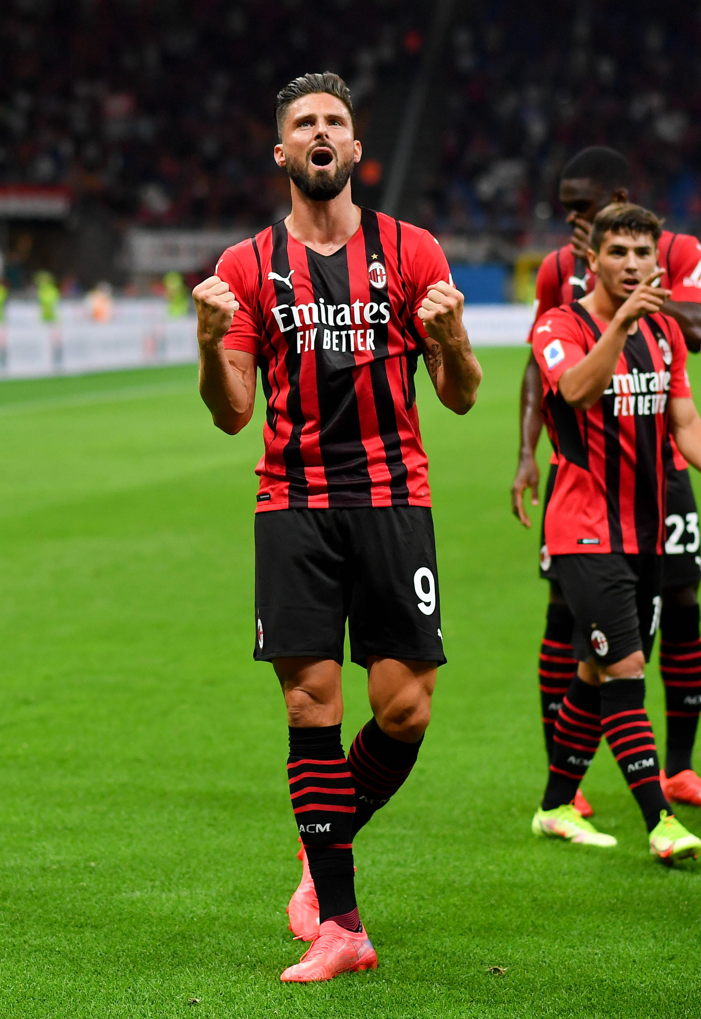 官方：意大利裁判马萨将执法欧冠第6轮巴萨vs法兰克福（官方确认：意大利裁判马萨将执法欧冠第六轮巴萨战法兰克福）