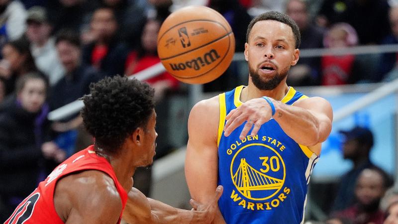 拜仁2025年至今德甲客场不败，距离队史第3次全年不败还差2场（拜仁2025年德甲客场仍未尝败绩，距队史第三次全年不败仅差两场）