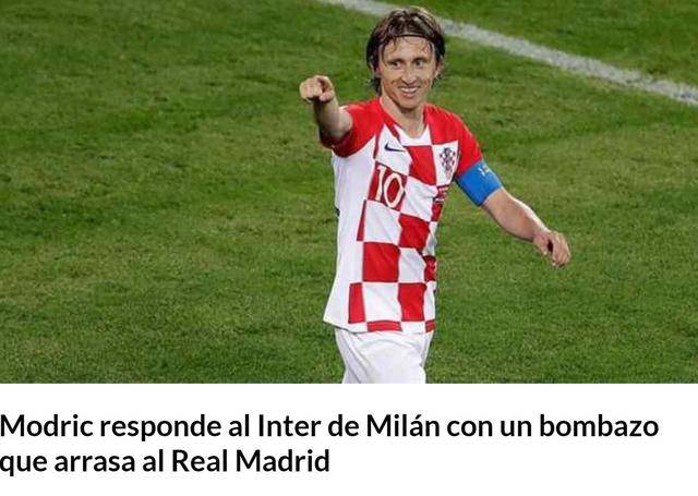 卡纳瓦罗：我在亚洲的执教经历在意大利并不被重视（卡纳瓦罗：我的亚洲执教经历在意大利不被看重）