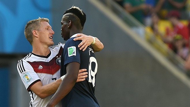 CBA：吉林男篮主场逆转福建（CBA：吉林男篮主场上演逆转击败福建）