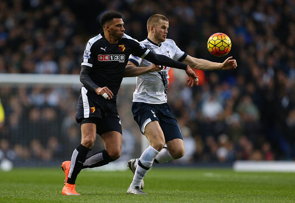 詹：现在的身体状态还不是很好；施洛特贝克整天说“废话”（詹：身体状态仍未达最佳，称施洛特贝克整天“说废话”）