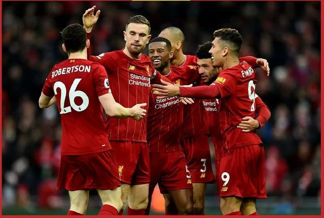 斯卢茨基：遗憾连续两年错失冠军，我们有时只能用2-3名外援（斯卢茨基谈连两季无缘冠军：有时外援只能上2-3人）