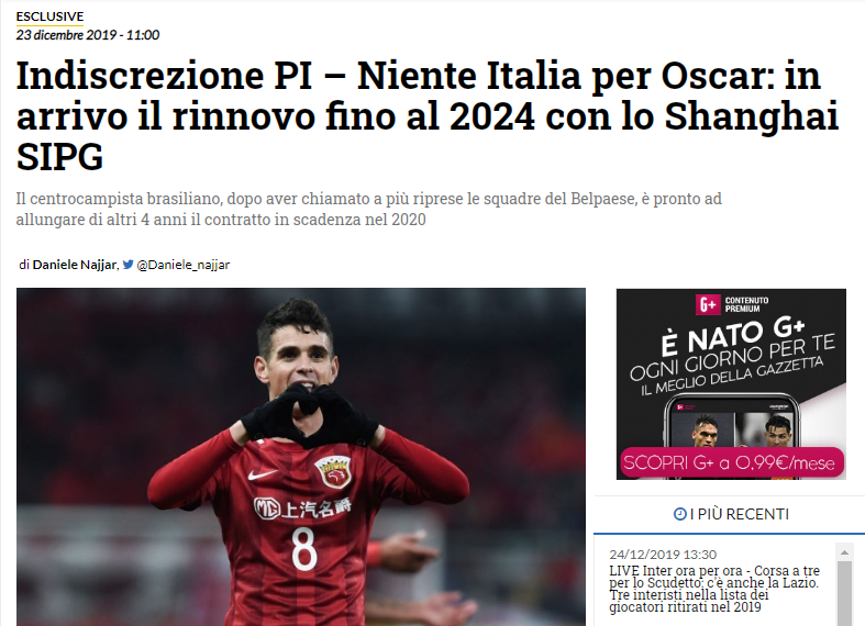 韩K前瞻：江原末轮全力争胜，浦项射手李昊宰进球欲望拉满（韩职联前瞻：江原末轮誓夺胜，浦项射手李昊宰渴望破门）
