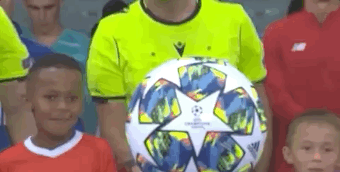 马特拉齐：我一直更喜欢客战，敌对球迷的呐喊和嘘声让我兴奋