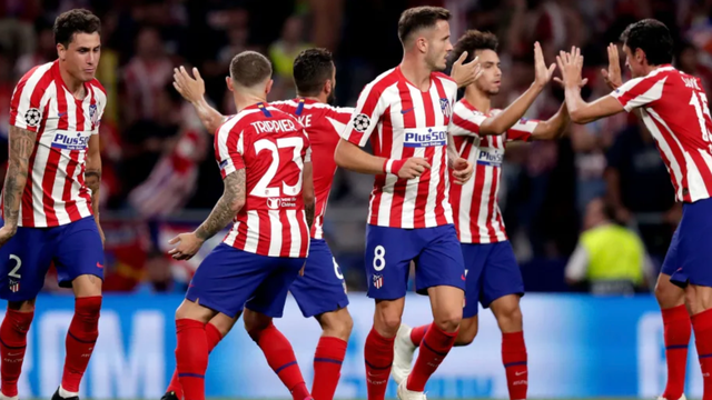 都灵vs比萨：乔瓦尼-西蒙尼、切-亚当斯首发，阿金桑米罗、森佩尔出战（都灵对阵比萨：乔瓦尼-西蒙尼、切-亚当斯先发，阿金桑米罗与森佩尔登场）