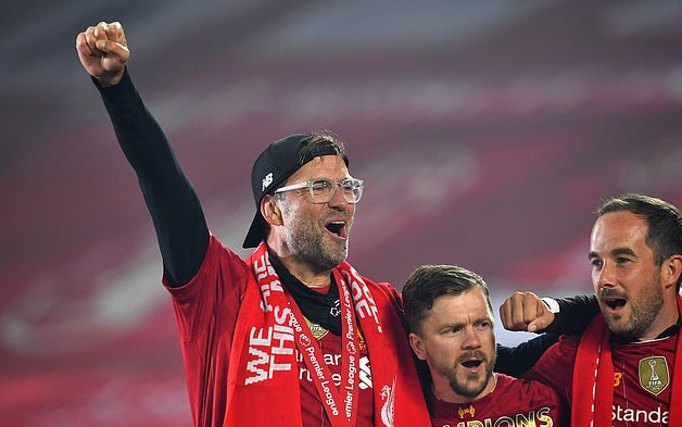 爱尔兰主帅：能在最后打进制胜球真的很棒，今天将会终生难忘（爱尔兰主帅：最后时刻绝杀太棒了，这一天值得终身铭记）