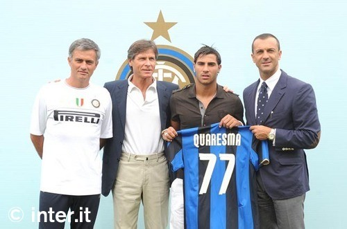 NBA战报：东契奇31分，詹姆斯赛季新高29分，湖人112-108险胜76人（湖人112-108险胜76人：詹姆斯轰赛季新高29分，东契奇砍下31分）