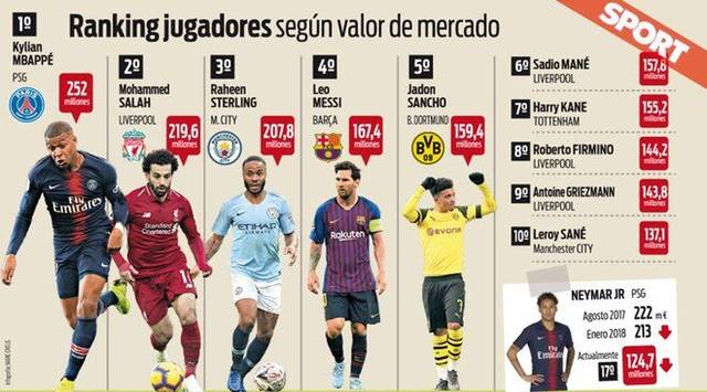 米体：尤文前锋米利克随队进行了训练，伤缺已经553天（米体：尤文前锋米利克回归随队训练，伤停已达553天）