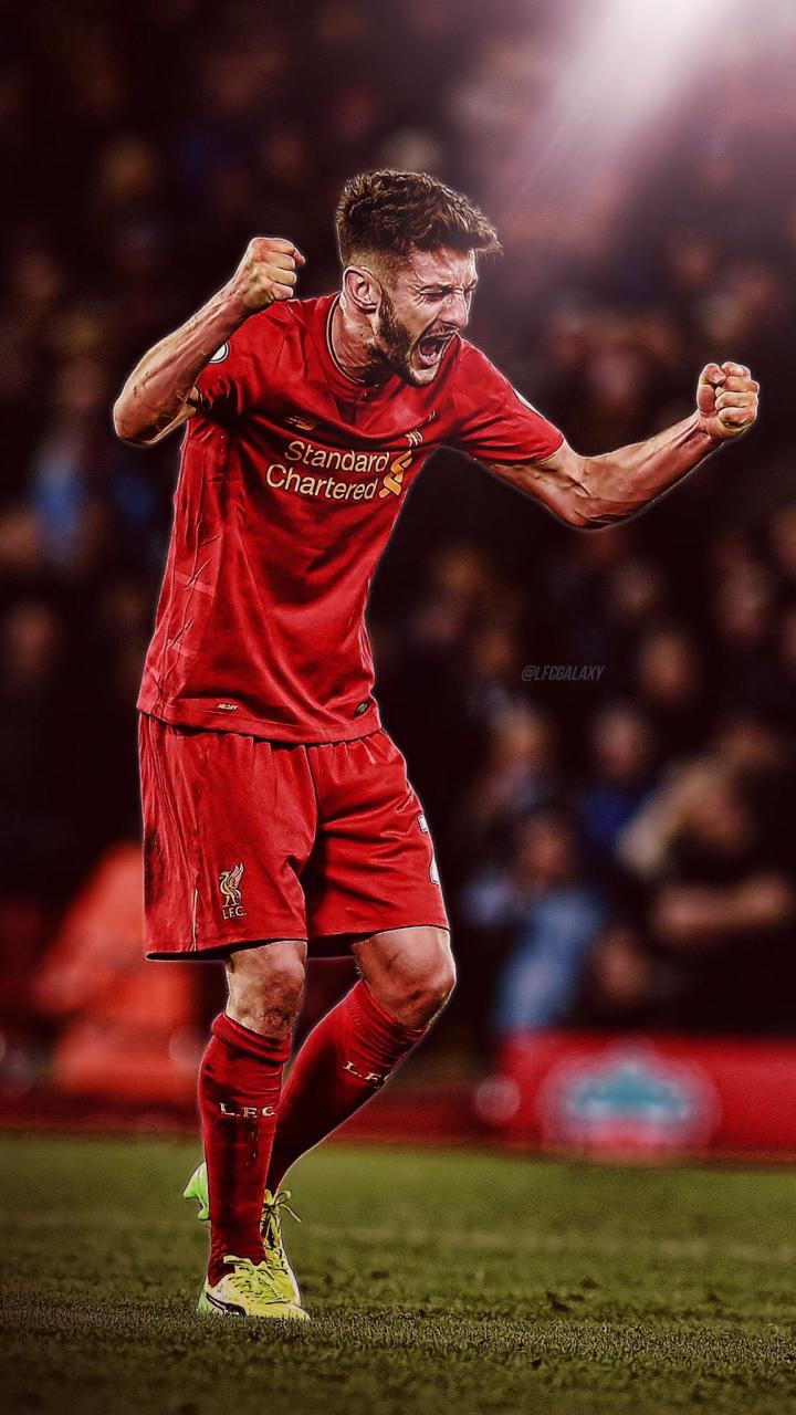 博斯：维尔茨是我遇到的天赋最高的球员，他能在英超取得成功（博斯：维尔茨是我执教过天赋最强者，他能在英超大放异彩）