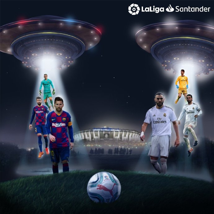 河南队祝贺重庆铜梁龙冲超：中超赛场将因你们的到来更加精彩（河南队向重庆铜梁龙晋级中超致贺：你们的到来必将让中超更精彩）