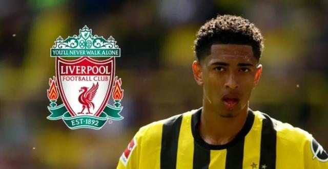 官方：卡塔尔裁判阿里-马里将执法亚冠精英成都vs广岛三箭（官方确认：卡塔尔裁判阿里-马里主哨亚冠精英成都对阵广岛三箭）