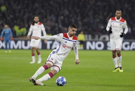 努贝尔谈未来：自从我加盟拜仁后每年都会有传闻，一切都是开放的（努贝尔谈去留：加盟拜仁以来传闻不断，未来保持开放）