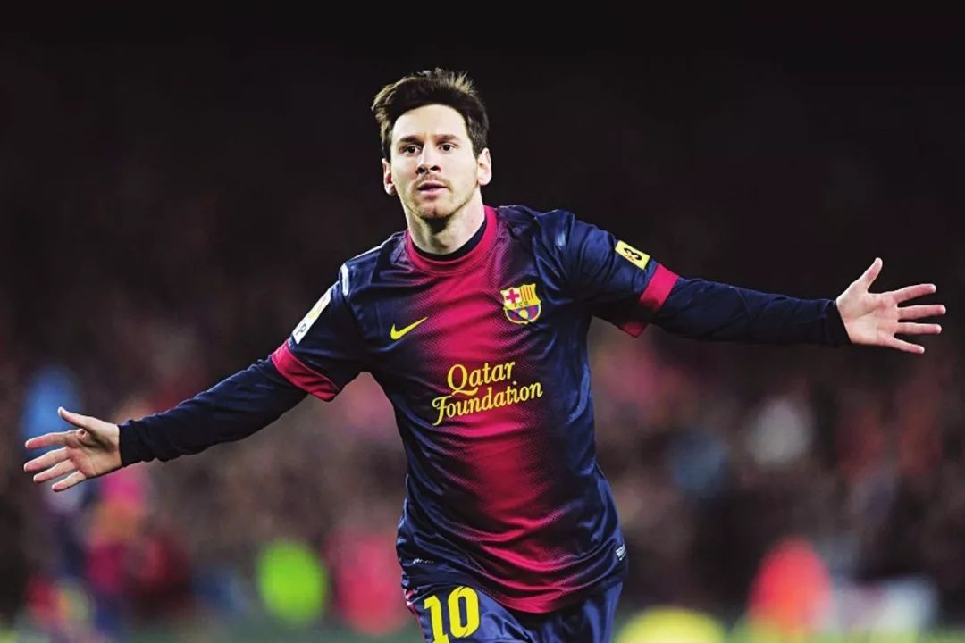 TA：亚足联提出的附加条件让米兰vs科莫的意甲海外赛推进受阻（TA：亚足联追加条件掣肘，米兰vs科莫意甲海外赛推进受阻）