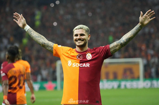 NBA：太阳替补群发威 轻取国王（NBA：太阳替补火力全开 轻松击败国王）