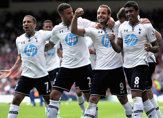 齐沃：我们没有所谓的轮换，我们的22名球员都很优秀（齐沃：不设轮换，22名球员人人都很优秀）