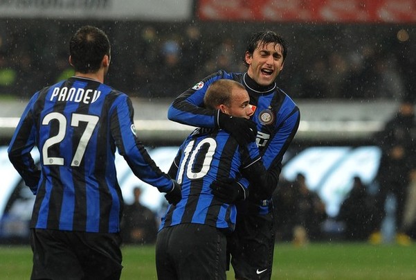 埃里克·加西亚：不会对皇马近况感到高兴；我们会想念阿劳霍（埃里克·加西亚：不为皇马近期表现感到开心；我们会想念阿劳霍）