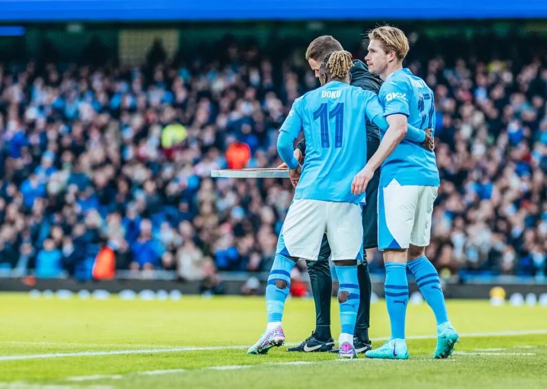 中国出现又一实力拳击推广人，斩世界双料大奖，吸引传奇拳王合作（中国又涌现一位实力拳击推广人，摘得世界双奖，引来传奇拳王携手合作）