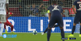 2025年三级社会体育指导员（足球）培训班结业（2025年足球项目三级社会体育指导员培训班圆满结业）