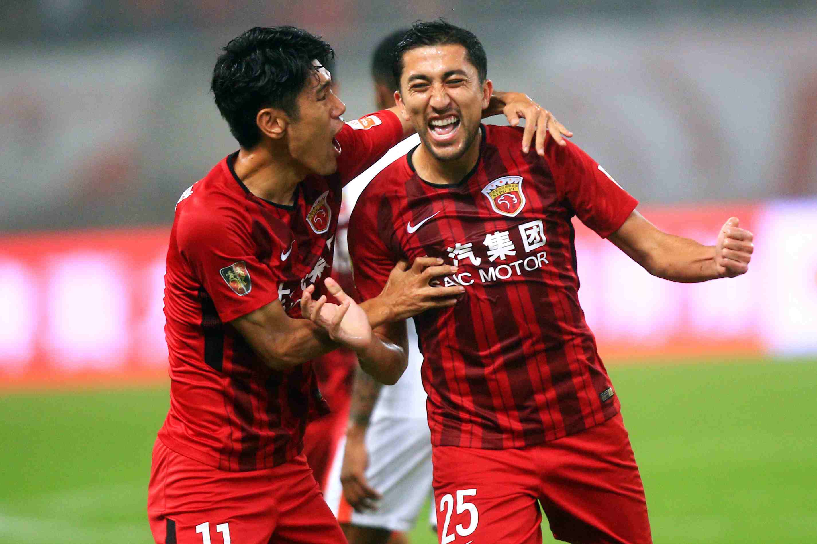 场均20分钟以上得分篮板助攻最低球员出炉（场均出场20分钟以上，得分篮板助攻最少的球员揭晓）