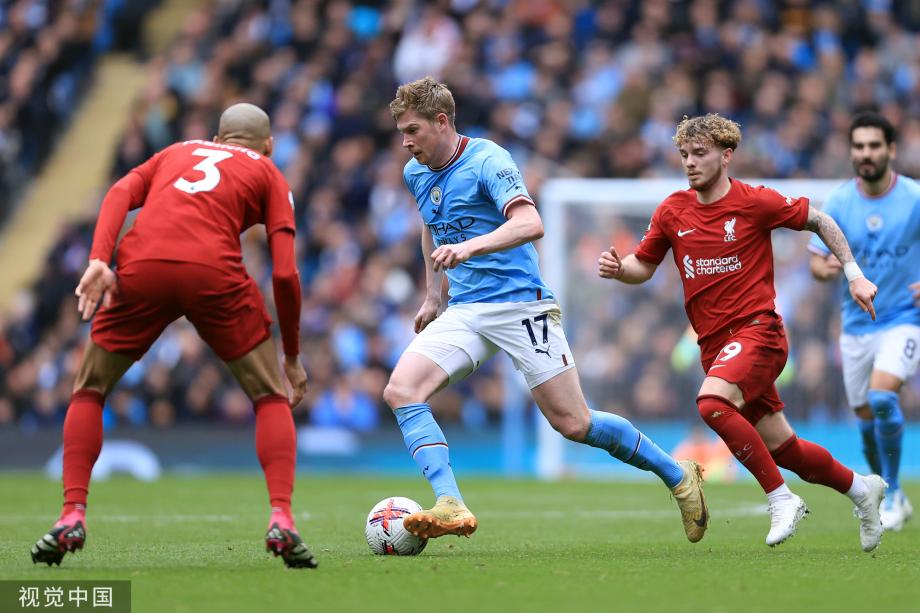 篮球勇士全队战术执行效率提升（勇士全队战术执行效率大幅跃升）