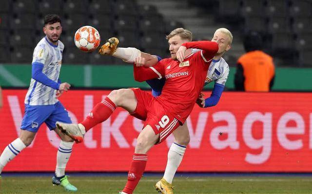 国王官方：德拉维多瓦和布鲁斯可以出战对阵野猫（国王官宣：德拉维多瓦、布鲁斯均可出战对阵野猫）