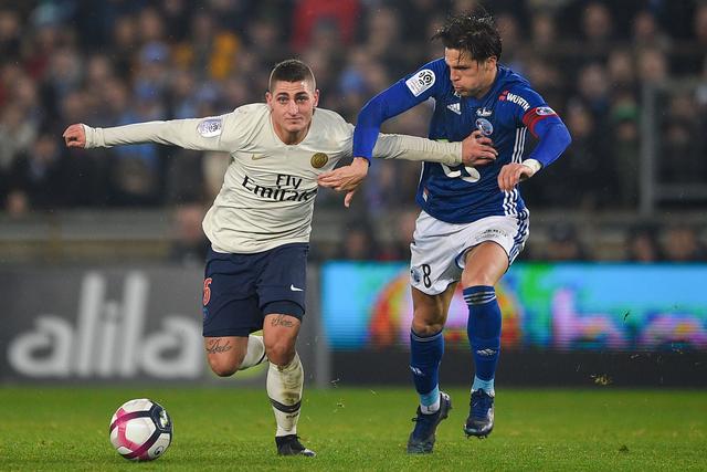 篮球火箭助教临场指挥表现亮眼（火箭助教临场指挥出色）