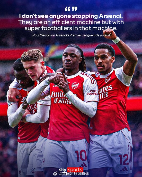 卡斯尔成最年轻30+10+5&3三分且命中率不低于70%球员（卡斯尔成史上最年轻单场30分10板5助+3记三分且命中率不低于70%的球员）