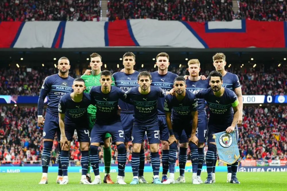 巴恩斯对战曼城全场数据：2粒进球，18次传球16次成功（巴恩斯战曼城表现：梅开二度，18次传球16次成功）