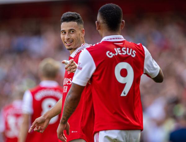 苏比门迪：对梅里诺的得分能力感到惊讶，但他付出了大量努力（苏比门迪：梅里诺的进球能力让我惊讶，但他的努力有目共睹）